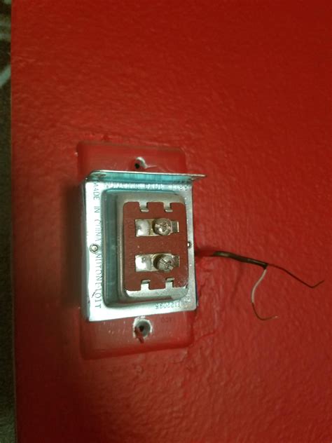 If your ring video doorbell pro is giving you problems this will show you step by step on how to remove the doorb. Remove Doorbell & The Ring Snaps Onto The Adapter Plate ...
