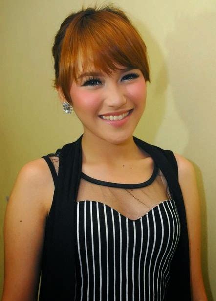 Lirik Lagu Ayu Ting-ting - Alamat Palsu