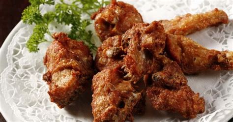 May 17, 2021 · resep sambal terasi. Resep Ayam Goreng Terasi Yang Enak- sajiankuliner.com