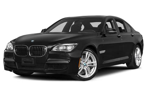 Bmw says fuel economy improves by three percent over that of the outgoing 750i/li, rated at 15/23 mpg city/highway. 2013 BMW 750Li w/video | Autoblog
