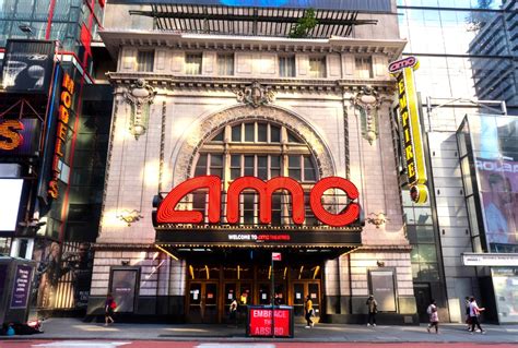 nyc movie theaters can officially reopen on march 5 secret nyc