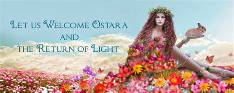 Pin By Kimmy D On Witches And Pagans And Magick Oh My Ostara Spring