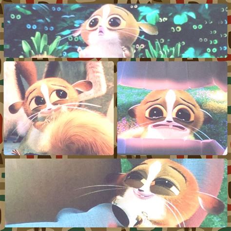 We did not find results for: Mort. From the movie Madagascar. My favorite little mouse ...