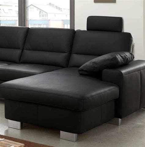 Beide sind in einem guten. Ledersofa Schwarz gebraucht kaufen! Nur 4 St. bis -70% ...