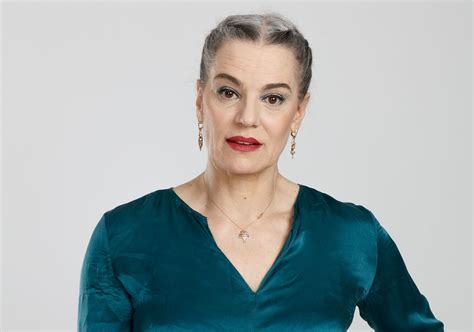 Current height, weight, eye color, hair color, ethnicity, education, religion, net worth, nationality, birthplace. Maia Morgenstern, actrița cu nume de astru, invitată în ...