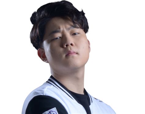 Huni arıyorsan site site dolaşma! Huni(フニ) - LoLesports JPN Wiki*