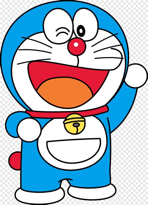 Illustration Doraemon Nobita Nobi Doraemon Youtube Télévision