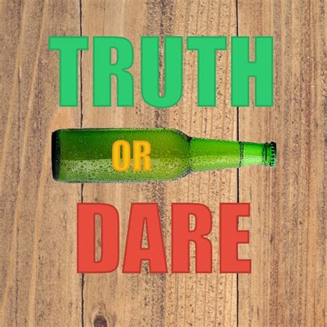 Spin The Bottle Truth Or Dare App For Iphone Free Download Spin The Bottle Truth Or Dare For