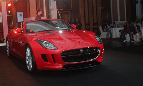 Also checkout latest car models, prices, current news, car comparisons and our expert reviews and ratings on top selling best in india. JLR launches Jaguar F Type sports car in India, prices it ...