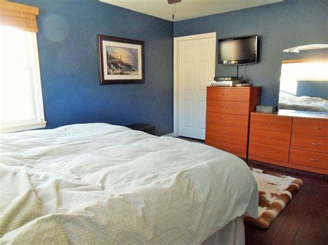 Check spelling or type a new query. 2nd Floor Master Bedroom w/Walk In Closet | Master bedroom ...