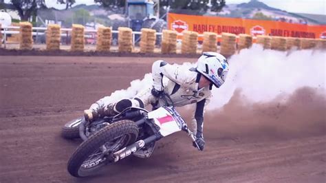 Brad baker, bryan smith, and jared mees. Stephen Vanderkuur crashes when his motor destructs ...