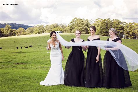 We did not find results for: Spicers Peak Lodge Wedding Photographer - Brisbane Wedding Photographer