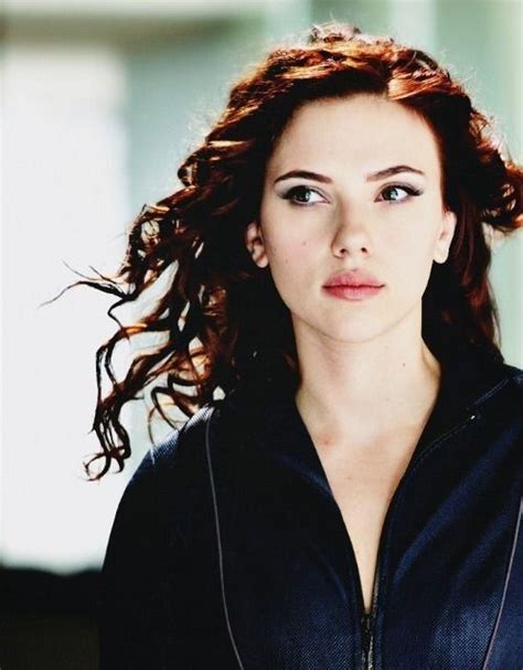 However, it would've been better had the movie come out after civil war or even after avengers: Scarlett Johansson in the Avengers 3, Avengers: Infinity ...