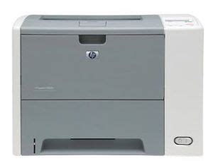 Be attentive to download software for your operating system. Driver Printer Hp Laserjet 1320 For Windows 10 64 Bit ...