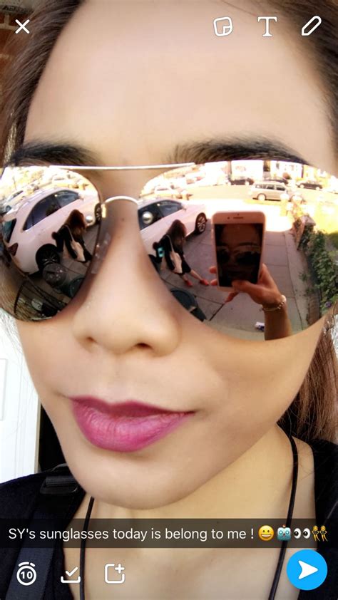 Pin By Nicole On Selfie Sunglasses Women Square Sunglasses Women