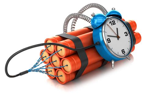 Illinois Issues: The Next Pension Time Bomb | WUIS 91.9