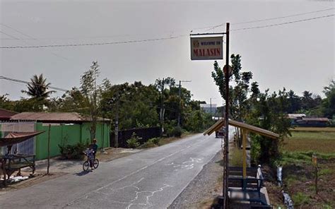 unusual barangay names from all over the philippines