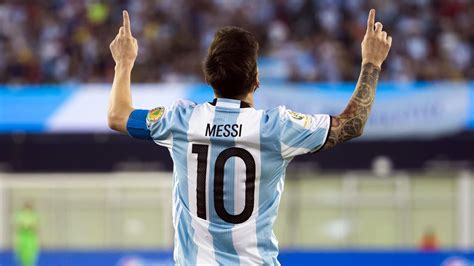 Lionel Messi Argentina Wallpapers Top Free Lionel Messi Argentina Backgrounds Wallpaperaccess