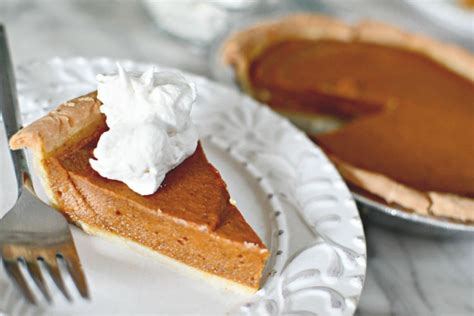 Gluten Free Vegan Pie Crust Vegan Pumpkin Pie Recipe Pumpkin Pie