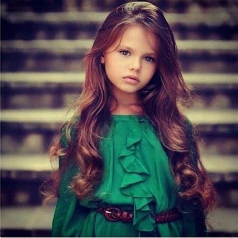 prettiest girl ever hair and makeup pinterest pretty girls and girls