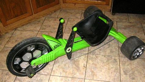 I think i can help many people with my invention. The 80's Toys Thread - Page 7