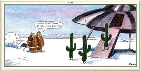 87 Best Cartoons Aliens Images On Pinterest Comic Books