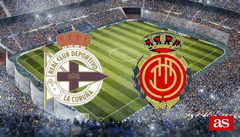 Soi kèo ý vs áo. Deportivo vs Mallorca - Soi kèo VĐQG Hà Lan - 02h00 ngày ...
