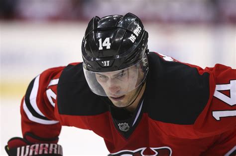 Henrique its over with woooo wooo. Devils center Adam Henrique: The Rangers' nemesis is tired ...