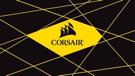 Corsair Rgb Wallpapers Top Free Corsair Rgb Backgrounds Wallpaperaccess