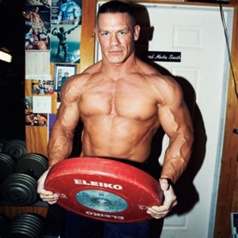 Incredible Compilation Of High Quality John Cena Images In Full K