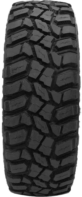 Buy Cooper Discoverer Stt Pro Tires Online Simpletire