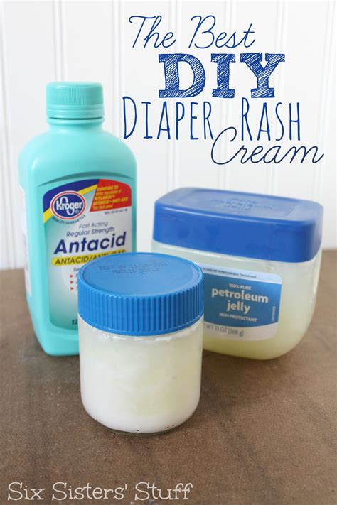 Diaper Rash Diaper Rash Cream Diaper Rash Diaper Rash Treatment