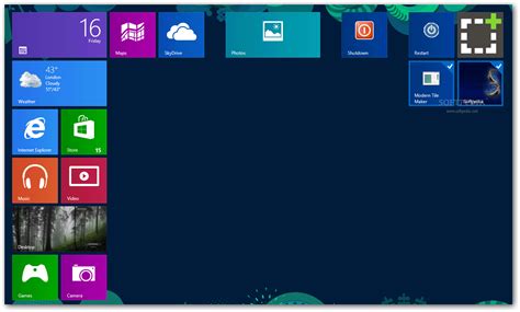 41 Wallpaper Maker For Windows 10 On Wallpapersafari