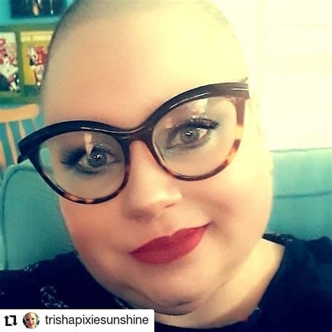 55 Likes 2 Comments Bald Is Better On Women 💣 📷 🇷🇴 Baldisbetteronwomen On Instagram