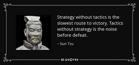 Top 25 War Strategy Quotes Of 71 A Z Quotes