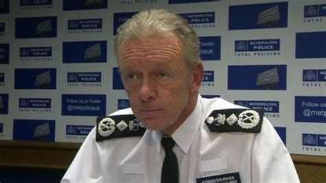 Police Apology Over Cherry Groce Brixton Shooting Bbc News