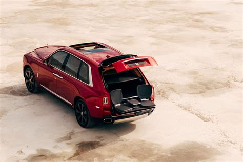 Browse rolls royce suv cost at searchandshopping.org. Rolls-Royce Cullinan, nuevo SUV de lujo. | AUTO InfoBlog