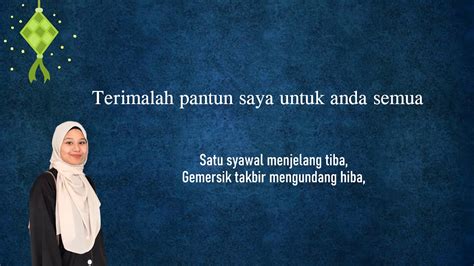 Muzik video rasmi lagu hari raya nyanyian iamneeta, najwa latif, deanna hussin dan mimie haris. E-KAD RAYA 2020 - YouTube