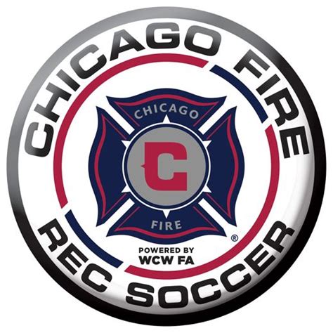 Chicago Fire Rec Soccer Social Media Management Software Sprout Social