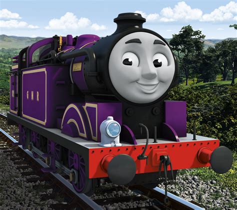 Buy top selling products like thomas and friends™ no. Ryan (Thomas and Friends) | Films, TV Shows and Wildlife ...