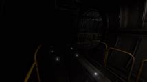 4k and hd video ready for any nle immediately. Light Containment Zone - Official SCP: Unity Wiki
