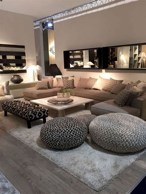 Apartment Living Room Small Living Rooms Luxury Living Room Interior