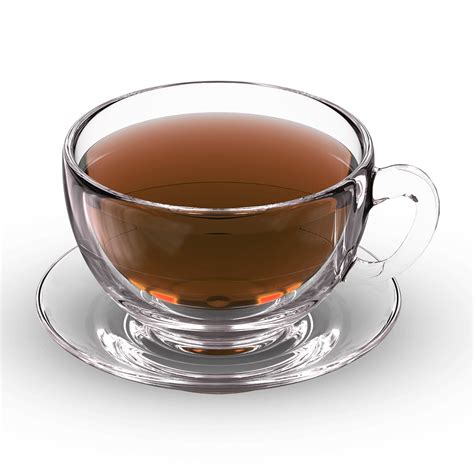 ما هو شاي حليب هونغ كونغ؟ معلومات، فوائد وأضرار عالم الشاي
