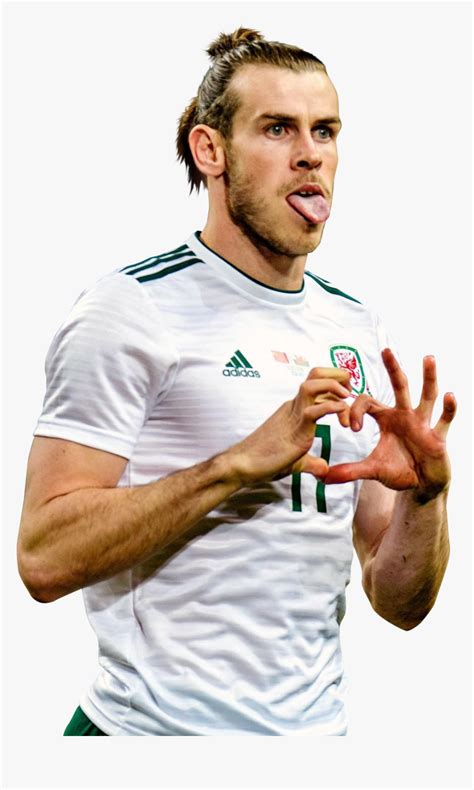Download gareth bale wales png png image for free. Transparent Gareth Bale Png - China 0 6 Wales, Png ...