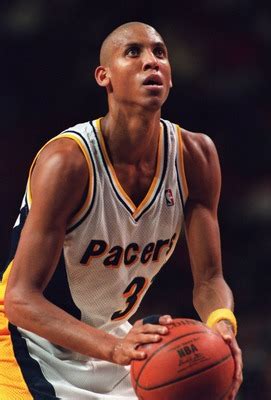 For now, we have an nba season returning that'll provide the immense amount of entertainment we so desperately crave. NBA Power Rankings: The Best Player in the History of ...