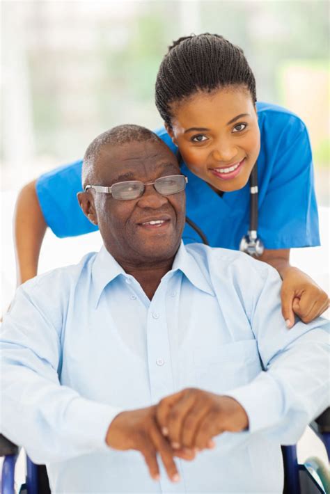 Compassionate Home Health Aide Jobs | MAS Home Care