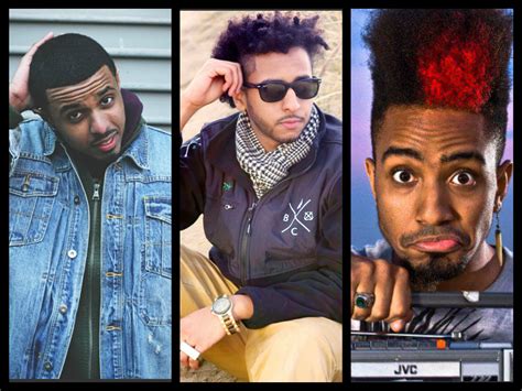 Beera Beero A New Generation Of Ethiopian Rappers Revealed