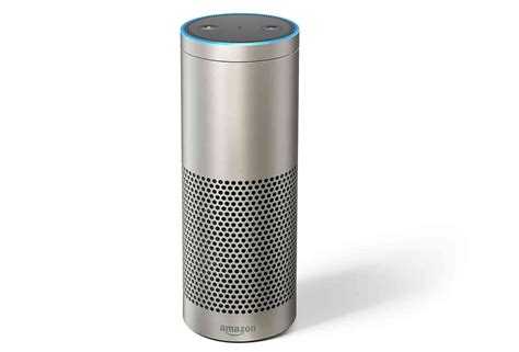 Echo (4th gen) | with premium sound, smart home hub, and alexa | charcoal. Amazon Alexa Echo Connect | Smart Home Devices