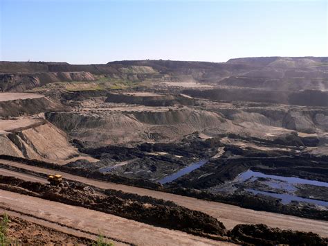Filecoal Mine In Inner Mongolia 002 Wikimedia Commons