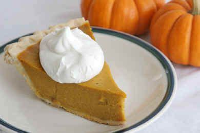 Mar 09, 2020 · when left on the counter at room temperature, your pie may even start to grow moldy after just one or two days! Can you freeze pumpkin, freezing pumpkin, how to freeze ...